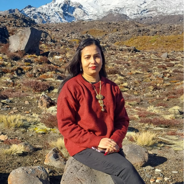 Kalpana